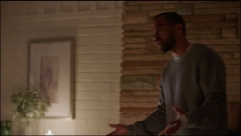 Greys Anatomy - Season 17 Episode 14